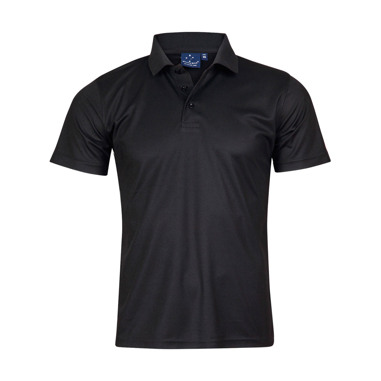 Polo shirt for men