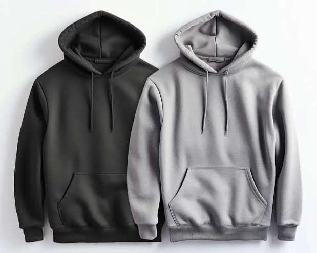 Hoodie for men
